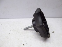 фото thumb №1, Roomster 5j lift 10-15 болт гайка колеса запасного