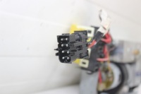 фото thumb №10, Mercedes slk ii w171 r171 amg насос крыша a1718000030