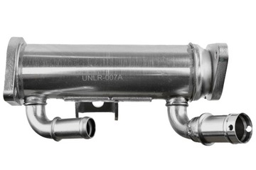 фото thumb №6, Nty радіаторів вихлопних газів клапана egr egr-lr-007a