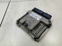 фото thumb №5, Блок управления двигателя octavia ii 2.0 tdi 03g906021tc