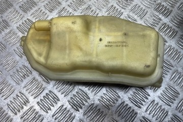 фото thumb №7, Бачок расширительный honda civic viii sedan fd, fa ppgf20 2007