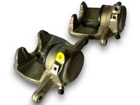 фото thumb №7, Супорт правий перед lancia thesis 305/28 01-09r 7656/3