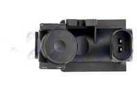 фото thumb №5, Клапан турбіни egr nty