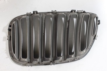 фото thumb №9, Решітки радіатора решітка решітка радіатора bmw x5 e53 рестайлінг lci