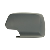фото thumb №1, Корпус зеркало левая bmw x3 e83 03-11