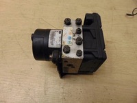 фото thumb №6, Насос abs fiat brava bravo 46456468