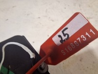 фото thumb №6, Насос abs 0265232077 renault clio iii modus 09-