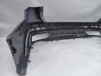 фото thumb №6, Бампер зад задній audi a6 c7 універсал 4g9807511