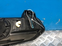 фото thumb №9, Ford focus mk4 iv лампа лівий перед ліва передня led europa