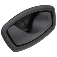 фото thumb №1, Ручка внутрішня двері передніх i задніх