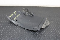 фото thumb №1, Підкрилок захист правий задня mazda 2 dj lift d43n50341