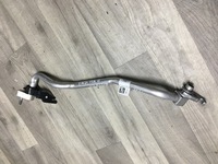 фото thumb №1, Ford fiesta mk8 puma mk2 1.0 шланг кондиционера