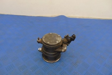 фото thumb №6, Hyundai getz 1.1b компрессор кондиционера
