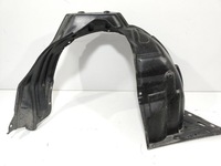 фото thumb №1, Mitsubishi space star ii подкрылок левая перед передние