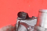 фото thumb №8, Дросельна заслінка 8200330812 renault laguna 3 iii 2.0 dci 131 km 07-11