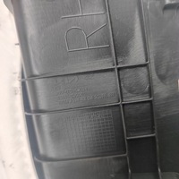 фото thumb №7, Kia ev6 2021 права сторона захист / накладка поріг