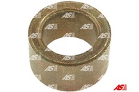 фото thumb №2, Втулка, wał стартер as-pl sbu9135