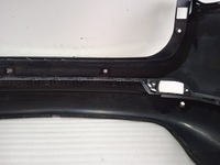 фото thumb №9, Jeep compas ii бампер задня 6xpdc 52157955