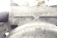 фото thumb №12, Компрессор компрессор кондиционера kia picanto i 1.1b 97701-xxxxx исправна