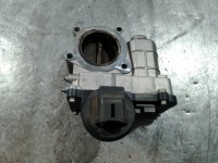 Дроссельная заслонка nissan micra k12 02-10 sera576-02 1.2 b Киев, фото thumb