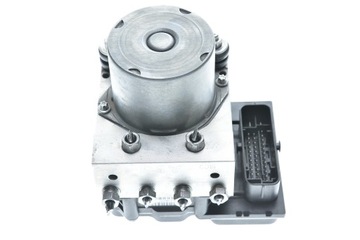 фото thumb №10, Насос abs meriva b 0265950820 0265238000 13354301 ab6