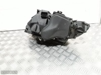 фото thumb №9, 2009 bmw 3 серия e92 передний фара 716213015