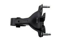 фото thumb №10, Подушка двигуна toyota avensis 97-03 задня