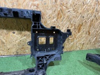 фото thumb №5, Pas передній hyundai ioniq vi 64101-kl000