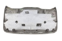 фото thumb №6, Chrysler pacifica 17- защита задний крышки обшивка