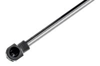 фото thumb №2, Пружина газовая, крышка багажника nty ae-vw-040