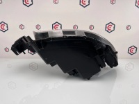 Фара левая перед mazda cx-5 рестайлинг  full led Цена, фото thumb