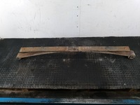 фото thumb №1, Ресора задня citroen jumper ii 2.2 hdi