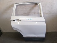 фото thumb №1, Двері задня праве vw tiguan 5na 15-