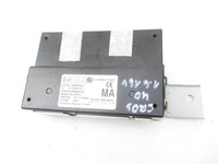 фото thumb №12, Suzuki sx4 s-cross бортовий комп'ютер bsi замок запалювання 1.6 16v