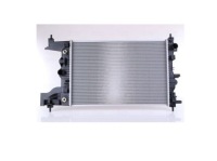 фото thumb №1, Радиатор wody koyo 2508084k