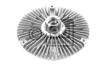 фото thumb №2, Сцепление вязкостный vw a6 a8 febi bilstein