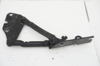 фото thumb №1, Петля капот правый vw golf plus l041 5m0823302