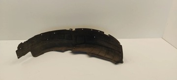 фото thumb №2, 2014 mini cooper countryman r60 подкрылок задние