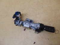 фото thumb №8, Замок зажигания ключ mazda 5 ii cw 2010- 3m51-3f880-ae