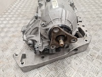 фото thumb №9, Bmw g01 x3 автоматична коробка передач передач ga8x51cz