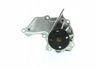 фото thumb №1, Насос воды volvo c30 s40 ii v50 ford b-max c-max c