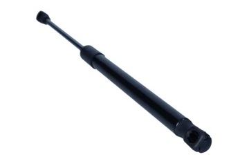 фото thumb №1, Пружина газова кришки багажника land rover range rover evoque 15-