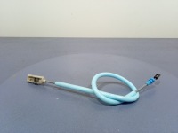 фото thumb №1, Bmw x5 g05 тягa відкривання двері перед правий 7431004