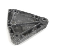 фото thumb №1, Кронштейн кронштейн компрессор кондиционера opel adam 1.2 a12xel