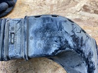 фото thumb №10, Впуск повітропровід труба повітря jaguar f-pace gx73-9a675-bb 2016-