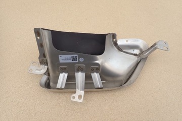 фото thumb №6, Range rover velar наконечник выхлоп j8a25c202aa