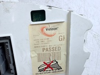 фото thumb №3, Спидометр спидометр ford c-max 3m5t10849gk