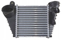 фото thumb №9, Радиаторов интеркулер skoda 1.9tdi 00- nrf 30838 радиаторов воздуха