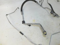 фото thumb №6, Volvo v40 1.9dci 2001r провода кондиционера