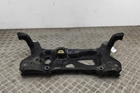 фото thumb №5, Volkswagen t-roc a11 передняя рама вспомогательная 5wa199315g 1.5 бензин 110kw